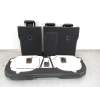 ASIENTOS TRASEROS 5FA885375K 
