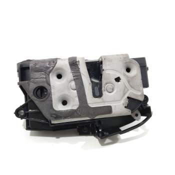 CERRADURA PUERTA TRASERA IZQUIERDA GN15A264A27ED 