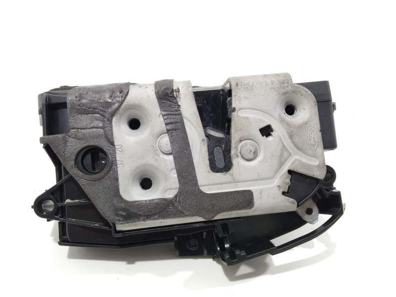 CERRADURA PUERTA TRASERA IZQUIERDA GN15A264A27ED 