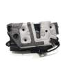 CERRADURA PUERTA TRASERA IZQUIERDA GN15A264A27ED 