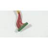 MANDO LUCES 7701057089 88102002239