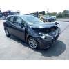BMW 2 ACTIVE TOURER (F45)