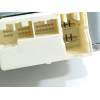 MODULO ELECTRONICO 8965047620 