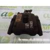 PINZA FRENO TRASERA IZQUIERDA 4400N4 