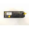 MANDO MULTIFUNCION 93700J7430 