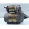 MOTOR ARRANQUE 63102022 