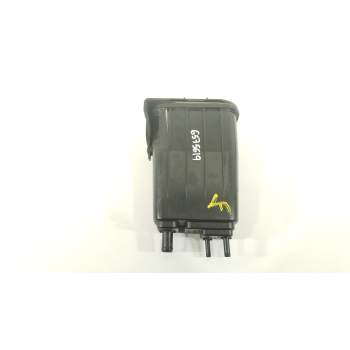FILTRO CARBONO ACTIVO 314201H000 314251H000