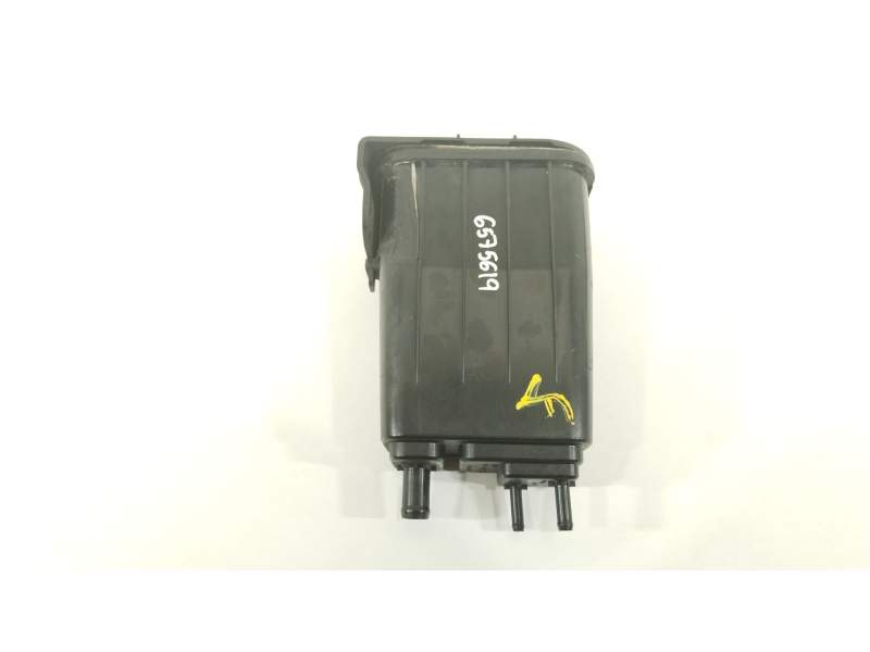 FILTRO CARBONO ACTIVO 314201H000 314251H000