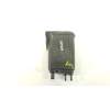 FILTRO CARBONO ACTIVO 314201H000 314251H000