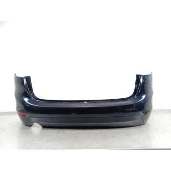 PARAGOLPES TRASERO 51127333300 