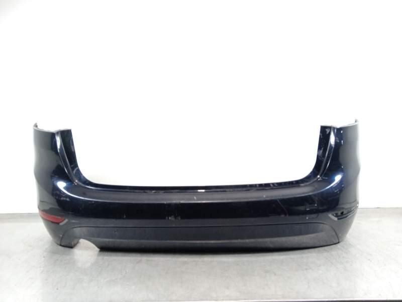 PARAGOLPES TRASERO 51127333300 