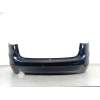 PARAGOLPES TRASERO 51127333300 