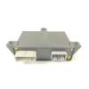 MODULO ELECTRONICO 8X232C496AD AA0139A100AD 90044030