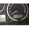 MOTOR COMPLETO 224DT 