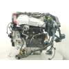 MOTOR COMPLETO A20DT 
