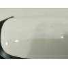 RETROVISOR IZQUIERDO 87610A42801D 87610A4280 