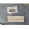 ELEVALUNAS DELANTERO DERECHO 6L3837752CR 6L2959801 6L3837756AC