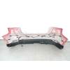 PARAGOLPES TRASERO F1EB17906A 