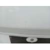 PORTON TRASERO 1763986 P8A61A40400AH 