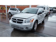 dodge caliber del año 2007 2