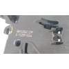 MANDO LUCES 7701057089 88102002239