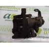 PINZA FRENO TRASERA IZQUIERDA 4400N4 
