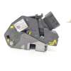 CERRADURA PUERTA TRASERA IZQUIERDA GN15A264A27ED 