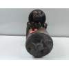 MOTOR ARRANQUE 63102022 