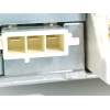 MODULO ELECTRONICO 8965047620 