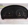 CUADRO INSTRUMENTOS 3S7T10849GD 