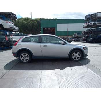 VOLVO C30 (533) de desguace