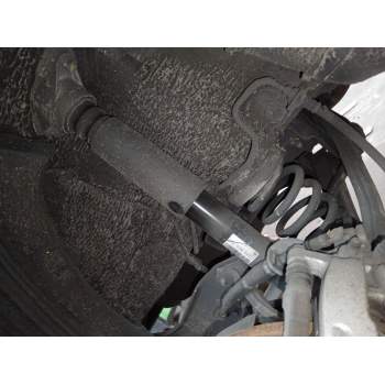 AMORTIGUADOR TRASERO IZQUIERDO 55300A6420 