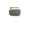 FILTRO CARBONO ACTIVO 314201H000 314251H000