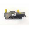 MANDO MULTIFUNCION 93700J7430 