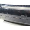PARAGOLPES TRASERO 51127333300 