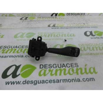 MANDO LIMPIA 8363664 