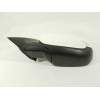 RETROVISOR IZQUIERDO 87610A42801D 87610A4280 