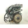 MOTOR COMPLETO A20DT 