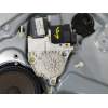ELEVALUNAS DELANTERO DERECHO 6L3837752CR 6L2959801 6L3837756AC