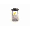 CAUDALIMETRO AFH70M41B 