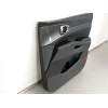 GUARNECIDO PUERTA DELANTERA DERECHA M82360P2002WK 