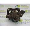PINZA FRENO TRASERA IZQUIERDA 4400N4 