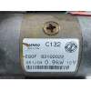 MOTOR ARRANQUE 63102022 