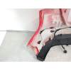PARAGOLPES TRASERO F1EB17906A 