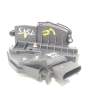 CERRADURA PUERTA TRASERA IZQUIERDA GN15A264A27ED 
