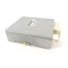 MODULO ELECTRONICO 8965047620 