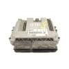 CENTRALITA MOTOR UCE 55198921 0281012548