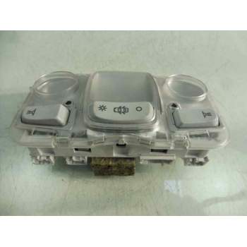 LUZ INTERIOR 96781446 