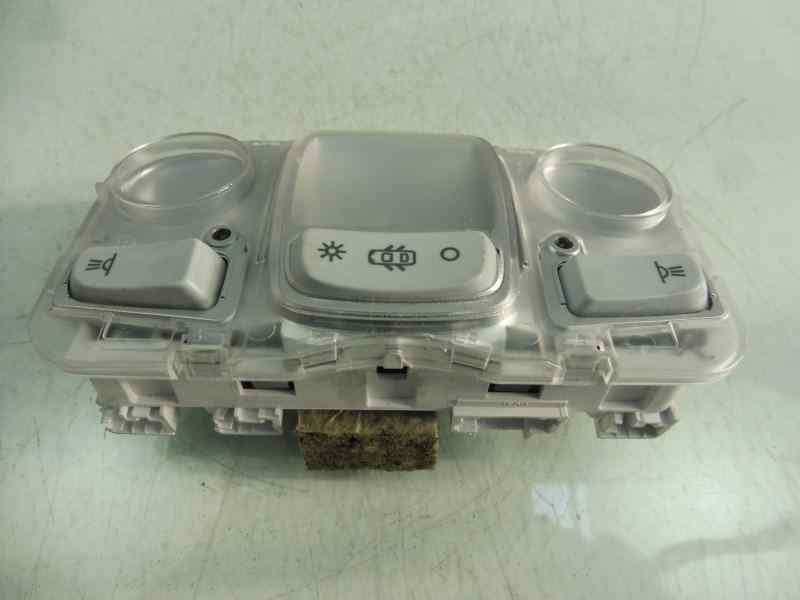 LUZ INTERIOR 96781446 