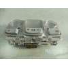 LUZ INTERIOR 96781446 